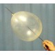 20 Ballonger til "Needle thru balloon"