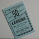 50 Magic object lessons you can do